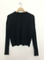 SOL8 - SWEATER TRENZADO en internet