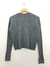 SOL8 - SWEATER TRENZADO - comprar online