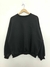ART. LOLA - BUZO GOFRADO IMPERFECTLY PERFECT - tienda online