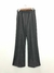 ART. ANABELLA - PANTALON ALFORZAS DARLONE - comprar online