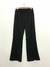 ART. ANABELLA - PANTALON ALFORZAS DARLONE