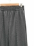 ART. ANABELLA - PANTALON ALFORZAS DARLONE en internet