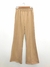 ART. ANABELLA - PANTALON ALFORZAS DARLONE - tienda online