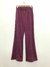 Imagen de ART. ANABELLA - PANTALON ALFORZAS DARLONE