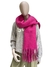 ART. 26151 - RUANA LISA - comprar online
