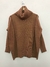 TATIANA3 - POLERON LINEAS Y TAJO - tienda online