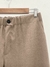 ART. MORA - PANTALON SASTRERO en internet