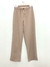 ART. MORA - PANTALON SASTRERO - tienda online