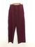 Imagen de ART. MORA - PANTALON SASTRERO