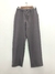 ART. MORA - PANTALON SASTRERO