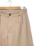 ART. LUISA - PANTALON SASTRERO ANCHO - AYRA
