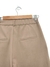 ART. LUISA - PANTALON SASTRERO ANCHO en internet
