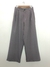 Imagen de ART. LUISA - PANTALON SASTRERO ANCHO