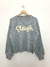 Imagen de ARIEL2 - SWEATER STAMPA SLEIGH