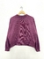 ART. VERA - BUZO ESTAMPA ROME 1994 - tienda online