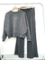 ART. VERA - BUZO ESTAMPA ROME 1994 - tienda online
