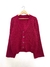 SOL5 - SACO V BOTONES - comprar online