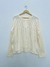 ARIEL30 - SWEATER DETALLE CADENITA