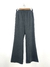 ART. PIA - PANTALON LISO DARLONE - AYRA