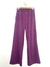 ART. PIA - PANTALON LISO DARLONE en internet