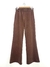 ART. PIA - PANTALON LISO DARLONE