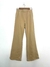 ART. PIA - PANTALON LISO DARLONE - tienda online