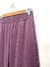 ART. PIA - PANTALON LISO DARLONE - comprar online