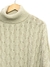 NICOLE3 - POLERON OCHITOS - comprar online