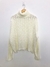NICOLE3 - POLERON OCHITOS - tienda online