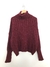 NICOLE3 - POLERON OCHITOS - comprar online