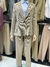 ART. NEREA - PANTALON SASTRERO CUADRILLE - AYRA