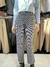 ART. NEREA - PANTALON SASTRERO CUADRILLE - tienda online