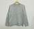 Imagen de ARIEL5 - SWEATER BASICO LANA FRIZZ
