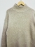 ARIEL4 - POLERON LISO - comprar online