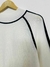 JORGELINA5 - MEDIA POLERA CON VIVOS en internet