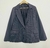 ART. NADIA - BLAZER SASTRERO LINEAS - comprar online