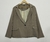 ART. NADIA - BLAZER SASTRERO LINEAS