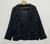 ART. NADIA - BLAZER SASTRERO LINEAS - AYRA