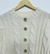 SAMY5 - SACO BOTONES CORTO - comprar online