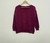 Imagen de FRIDA2 - SWEATER PANAL CUELLO V