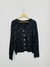 ARIEL11 - SACO V LENTEJUELAS - comprar online