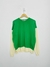 Imagen de CRISTINA8 - SWEATER ESPALDA RAYADA