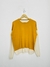 Imagen de CRISTINA8 - SWEATER ESPALDA RAYADA