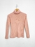 DORA4 - POLERA MORLEY - comprar online