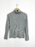 Imagen de DORA4 - POLERA MORLEY