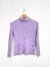 DORA4 - POLERA MORLEY - tienda online
