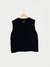 FATI17 - CHALECO NUDO - tienda online