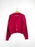 JESY12 - SACO ROMBOS - comprar online