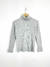 DORA4 - POLERA MORLEY - comprar online