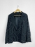 Imagen de ART. NADIA - BLAZER SASTRERO LINEAS